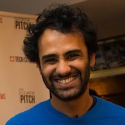 rohan-silva