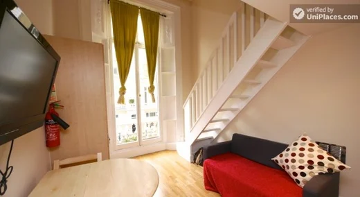 uniplaces_room