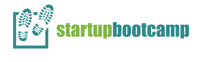 SBC_global_logo-L