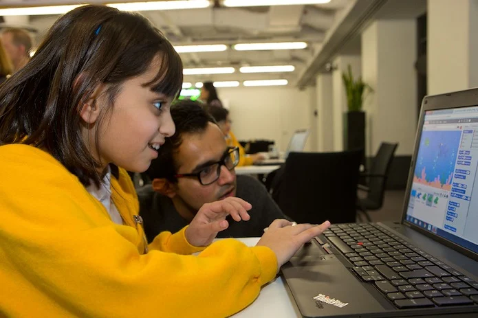 code club 1