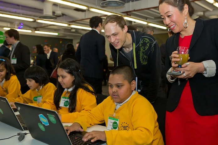 code club 3