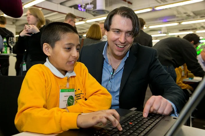 code club 4