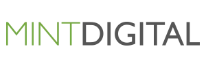 sponsor-mint-digital