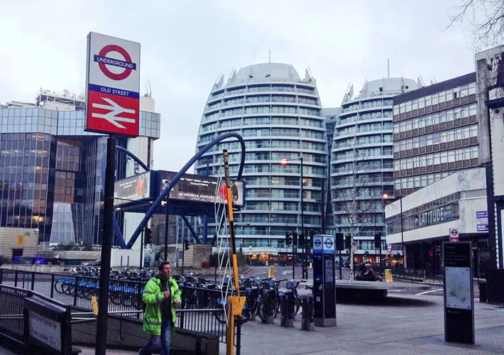 tech_city_flickr_Katchooo