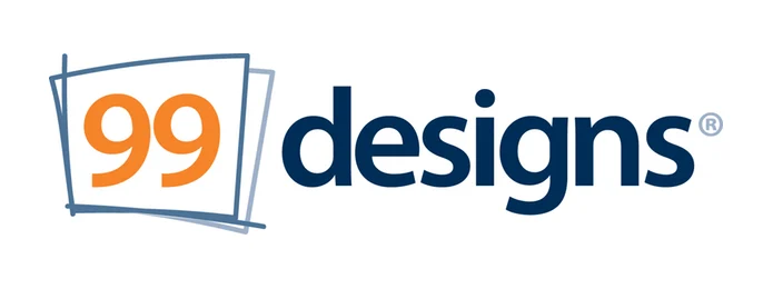 99designs