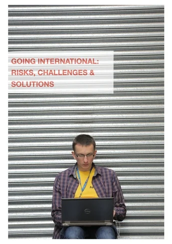 Immigration For Startups – click to download your free copy