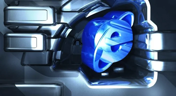 Internet_Explorer_Logon_Screen_by_dany449