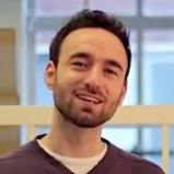 Screen Shot 2014-01-10 at 10.06.50