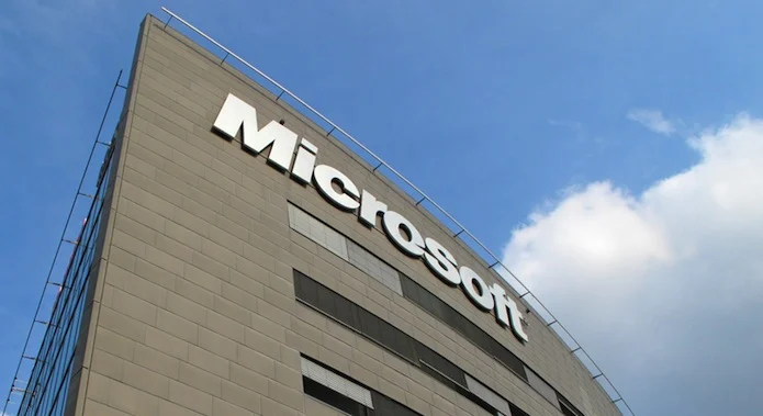 shutterstock_120008455