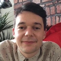 MikeCunsolo_MarketingManager