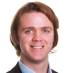 Scott-Sage-portrait_150dpi