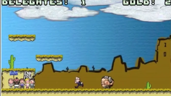 Screen Shot 2014-02-20 at 14.25.38