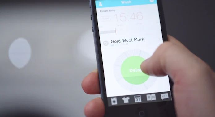 Screen Shot 2014-02-26 at 18.53.03