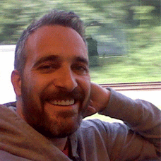 matt