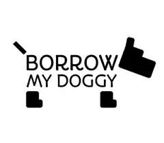 Borrowmydoggy