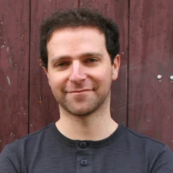 Nadav_Poraz_4