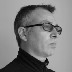 RichardCohen1