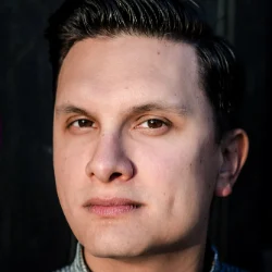 ben2
