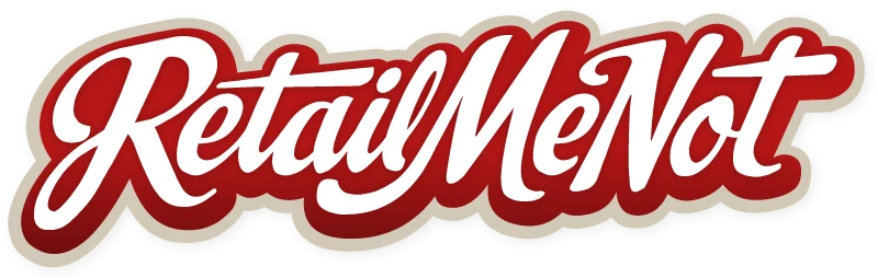 retailmenot