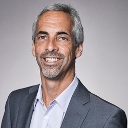 russshaw