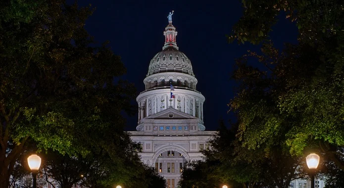 shutterstock_173799437