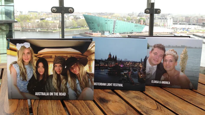 127596-5c9b64a9-cf1e-4996-9f60-0822f244a865-img_9734_fotor-original-1397301210