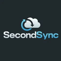 Second-Sync-1