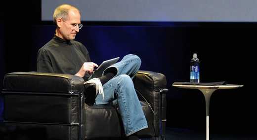stevejobs