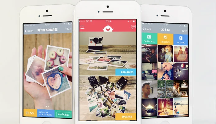 3-front Huggleup 695