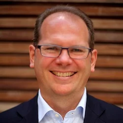 Jonathan_Lakin_Final_1 copy