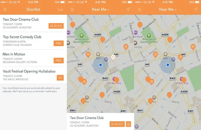 New-Frugl-iPhone-app