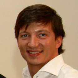 Stefano_picture