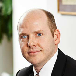 daniel-callaghan-0