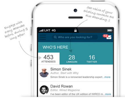 Screenshot 2014-06-25 at 10.20.06