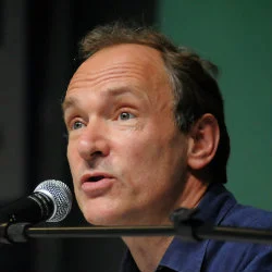Tim_Berners-Lee