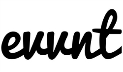 evvnt