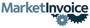 marketinvoice