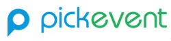 pickevent_logo_square