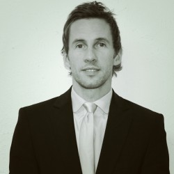 richard green evvnt