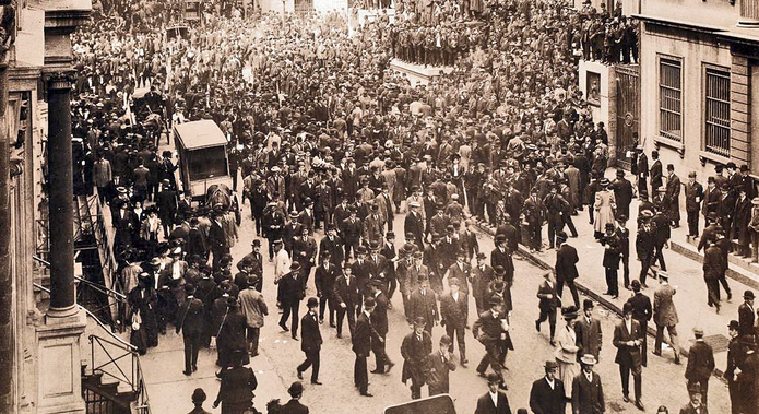 1907_bank_panic_wikimedia