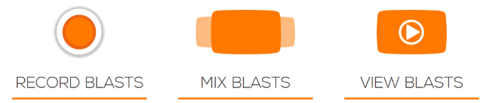 FrameBlast1