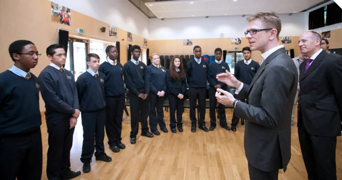 Hackney 100 Optimity