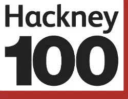 Hackney 100