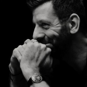 Simon Devonshire