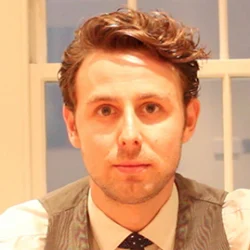 alex schlagman