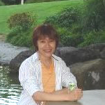 Nan Shi