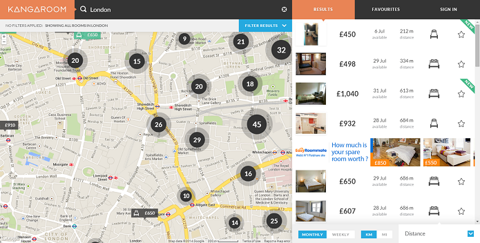 Kangaroom Screenshot 2014-08-01 15.21.22