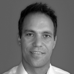 Thomas Preuss