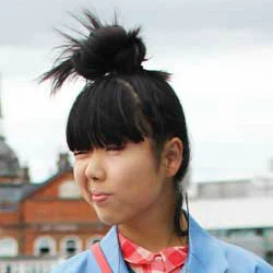 Style Bubble