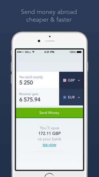 Transferwise1